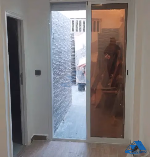 Apartment for sale with terrace Apartment for sale with terrace