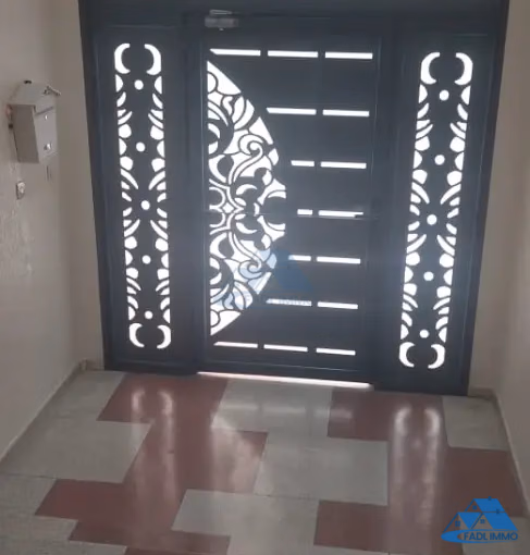 Apartment for sale with terrace Apartment for sale with terrace