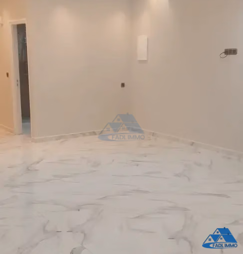 Apartment for sale with terrace Apartment for sale with terrace