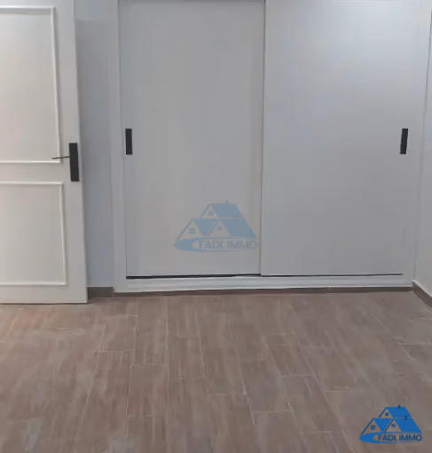 Apartment for sale with terrace Apartment for sale with terrace