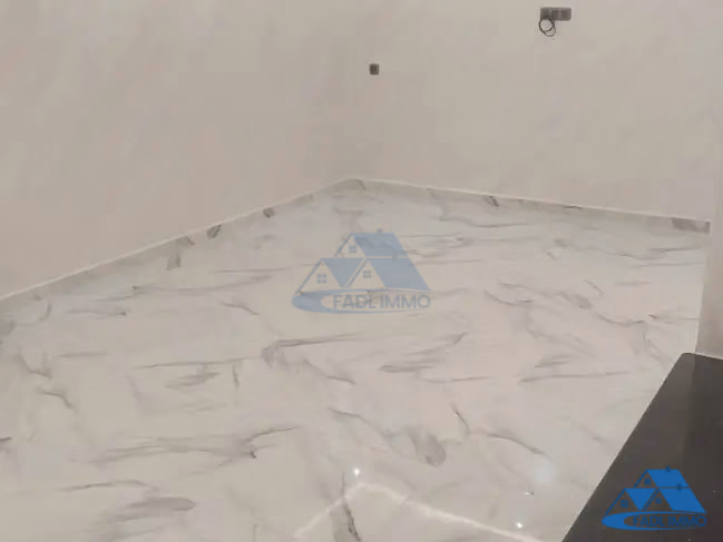 Apartment for sale with terrace Apartment for sale with terrace