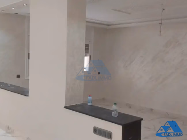 Apartment for sale with terrace Apartment for sale with terrace