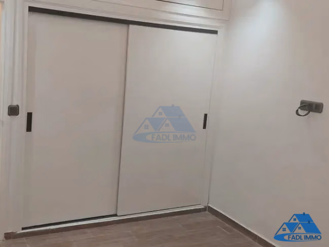 Apartment for sale with terrace Apartment for sale with terrace