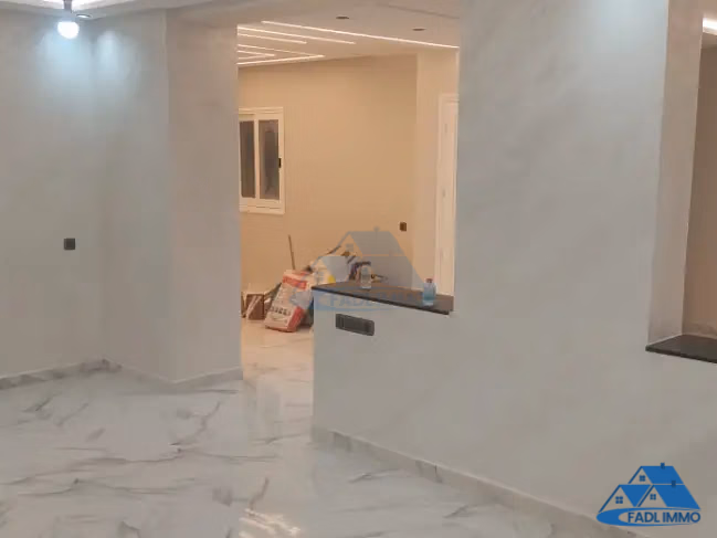 Apartment for sale with terrace Apartment for sale with terrace