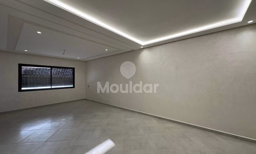 Apartamento nuevo en venta con balcón Apartamento nuevo en venta con balcón