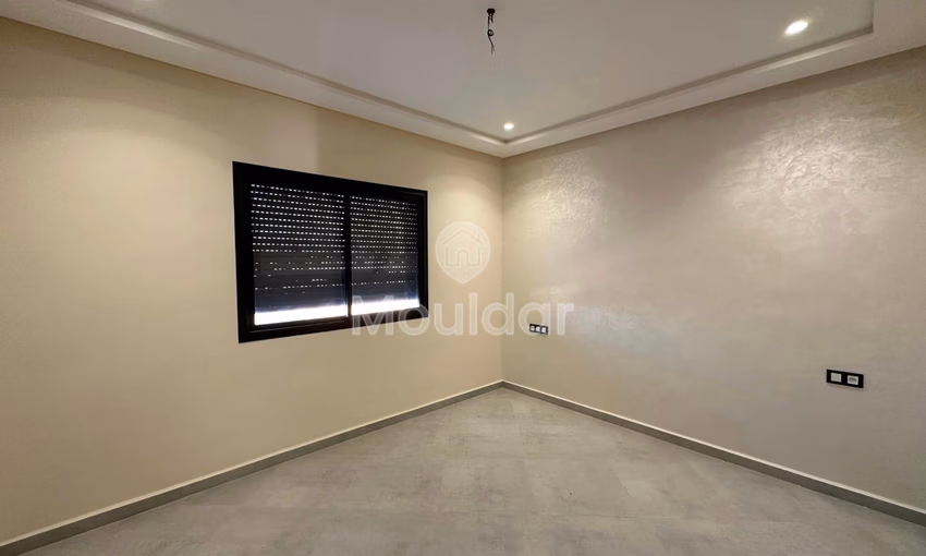 Apartamento nuevo en venta con balcón Apartamento nuevo en venta con balcón