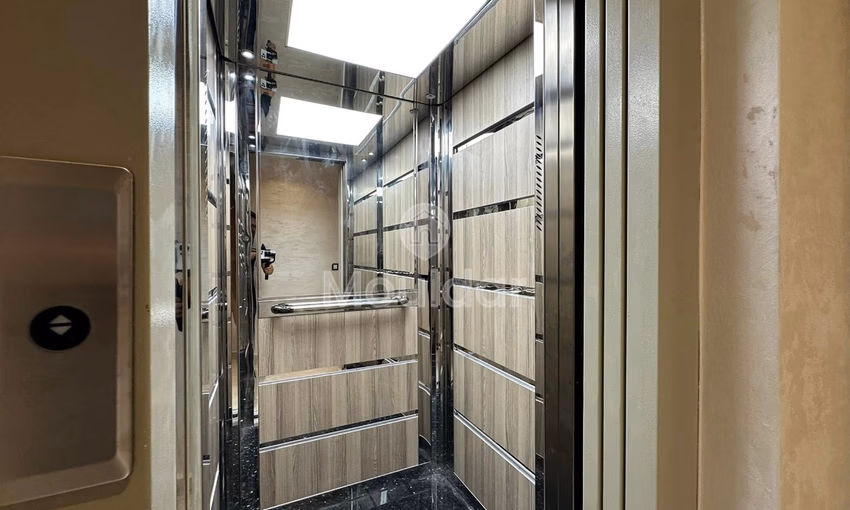 Apartamento nuevo en venta con balcón Apartamento nuevo en venta con balcón