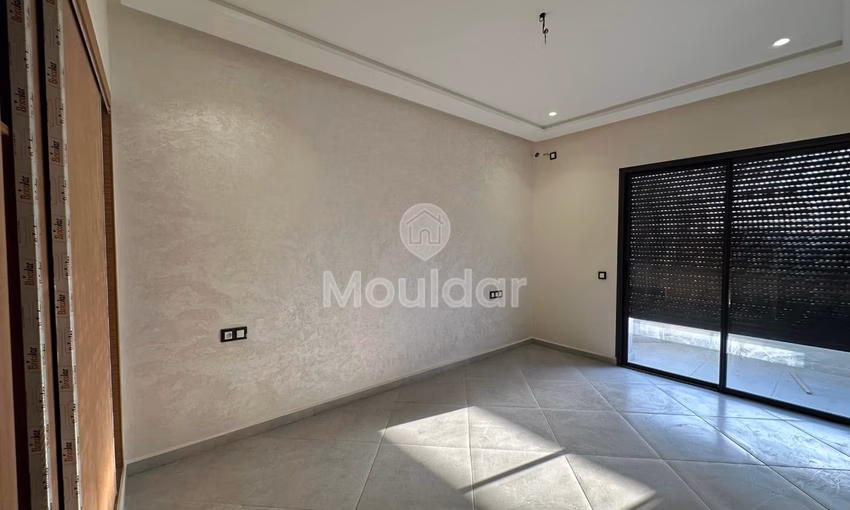 Apartamento nuevo en venta con balcón Apartamento nuevo en venta con balcón