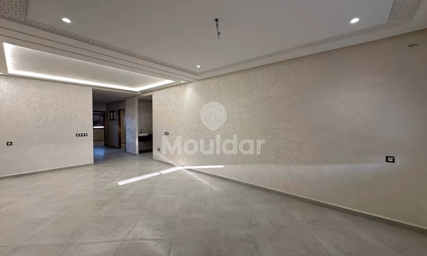 Apartamento nuevo en venta con balcón Apartamento nuevo en venta con balcón