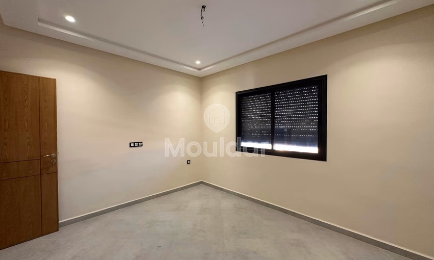 Apartamento nuevo en venta con balcón Apartamento nuevo en venta con balcón