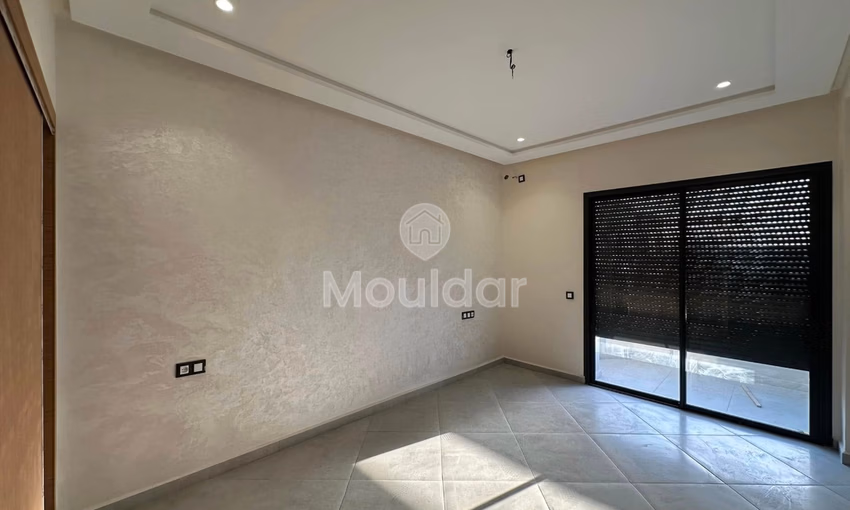 Apartamento nuevo en venta con balcón Apartamento nuevo en venta con balcón