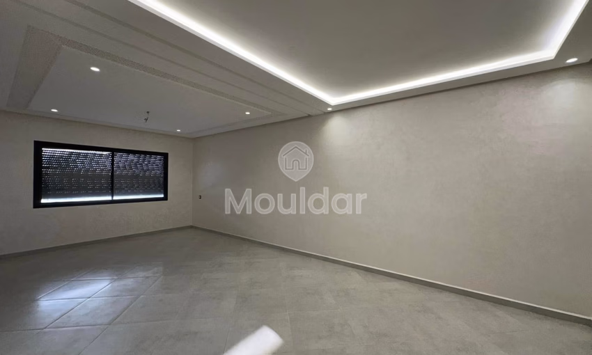 Apartamento nuevo en venta con balcón Apartamento nuevo en venta con balcón