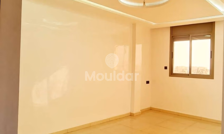 Apartamento en compra con balcón