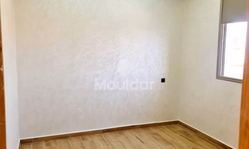 Apartamento en compra con balcón
