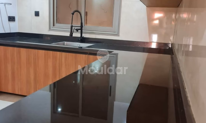Apartamento en compra con balcón