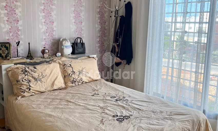 Villa for sale in Oulfa, Casablanca - 200 m² of land, 310 m² of living space. Villa for sale in Oulfa, Casablanca - 200 m² of land, 310 m² of living space.