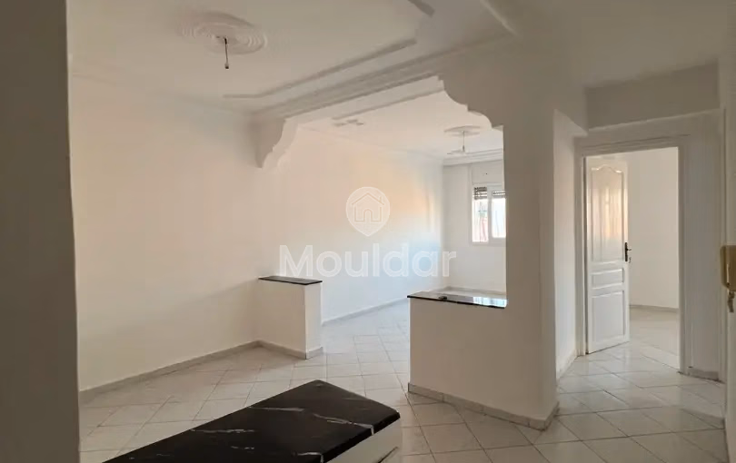 Apartment for sale on the third floor Apartment for sale on the third floor