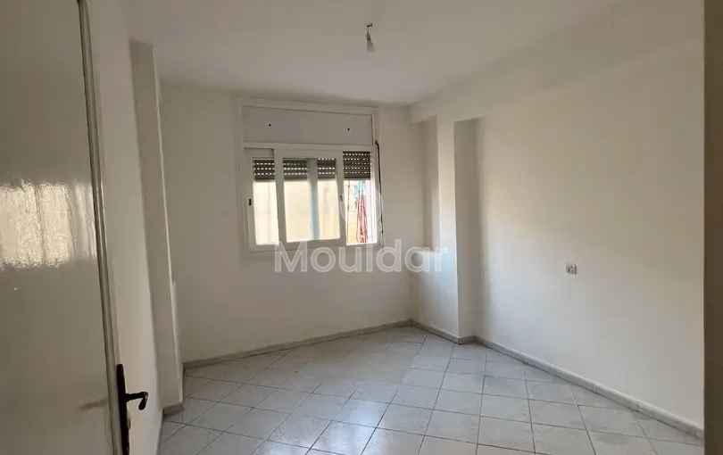 Apartment for sale on the third floor Apartment for sale on the third floor