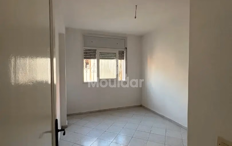 Apartment for sale on the third floor Apartment for sale on the third floor