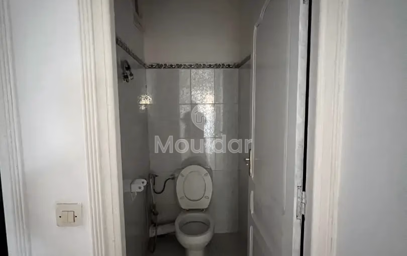 Apartment for sale on the third floor Apartment for sale on the third floor