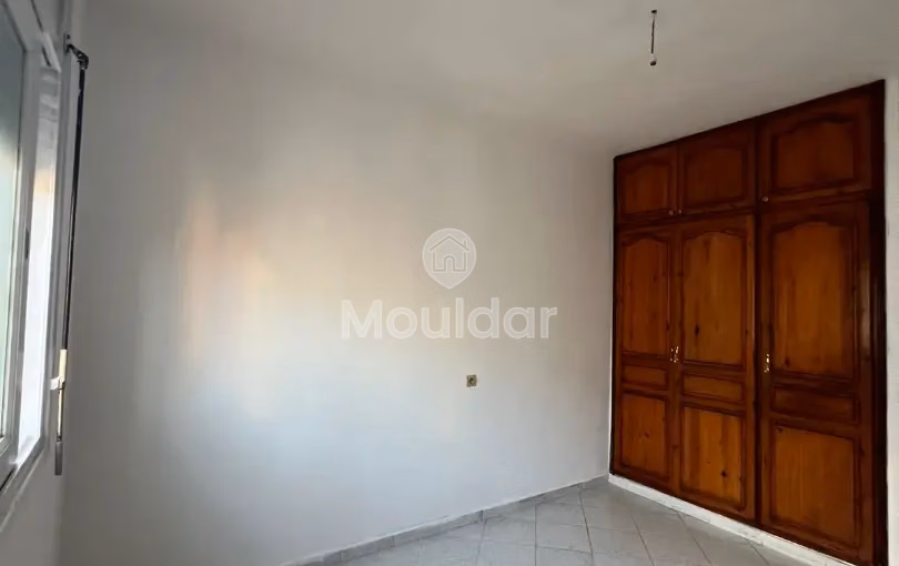 Apartment for sale on the third floor Apartment for sale on the third floor