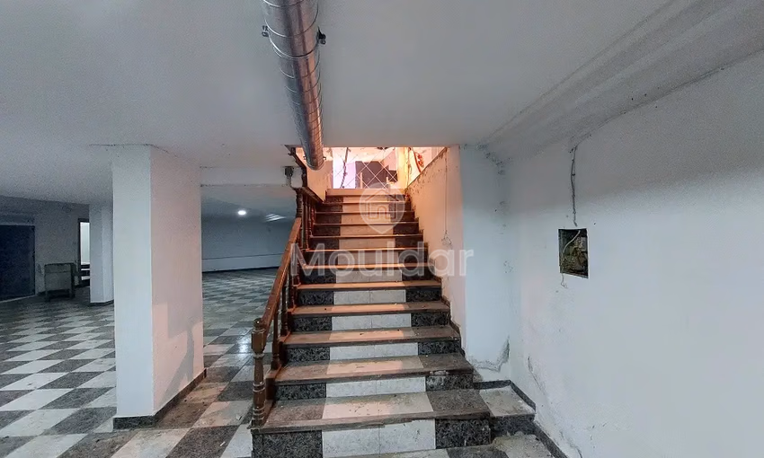 محل تجاري للبيع