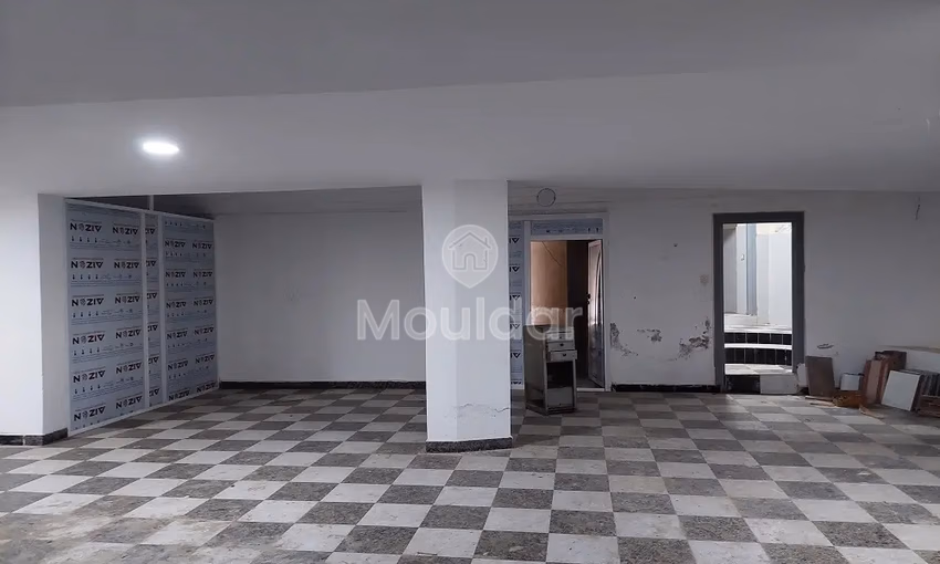 محل تجاري للبيع