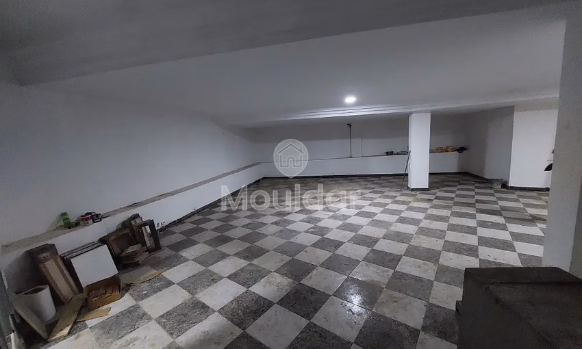 محل تجاري للبيع