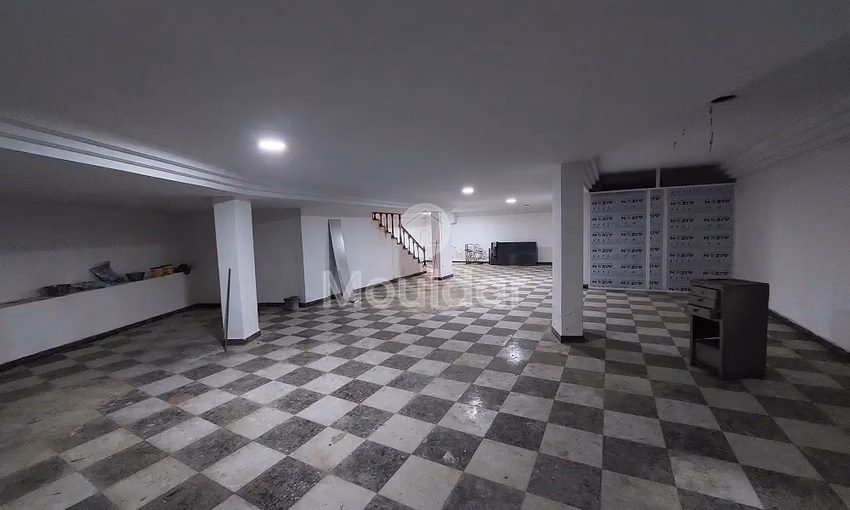 محل تجاري للبيع