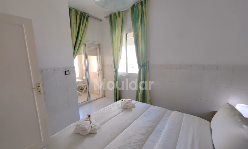 شقة للإيجار مع مسبح في الطابق الأرضي شقة للإيجار مع مسبح في الطابق الأرضي