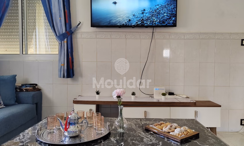 شقة للإيجار مع مسبح في الطابق الأرضي شقة للإيجار مع مسبح في الطابق الأرضي