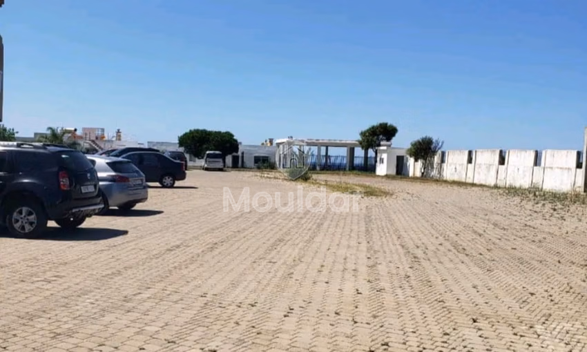 شقة للإيجار مع مسبح في الطابق الأرضي شقة للإيجار مع مسبح في الطابق الأرضي