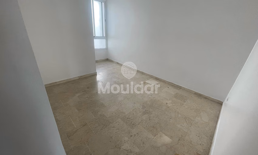 Appartement à louer, 3 chambres, 100m², La Gironde, Casablanca. Appartement à louer, 3 chambres, 100m², La Gironde, Casablanca.