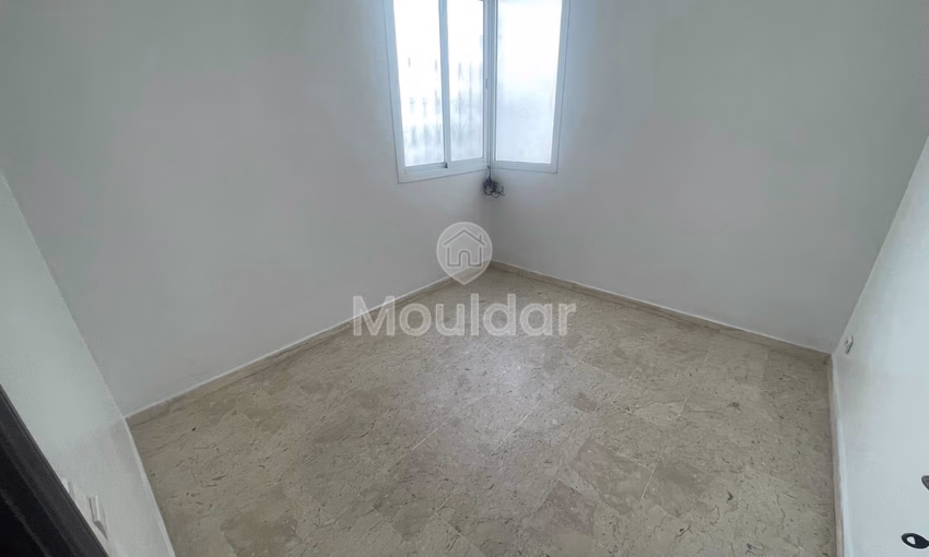 Appartement à louer, 3 chambres, 100m², La Gironde, Casablanca. Appartement à louer, 3 chambres, 100m², La Gironde, Casablanca.
