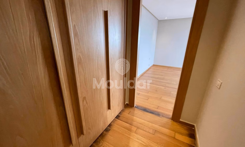 Apartamento en venta en Casablanca, sector Marina, 140m², 2 habitaciones. Apartamento en venta en Casablanca, sector Marina, 140m², 2 habitaciones.