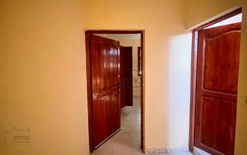 Villa à vendre à idaouguerd avec piscine - 4 chambres, 900 m². - view 5