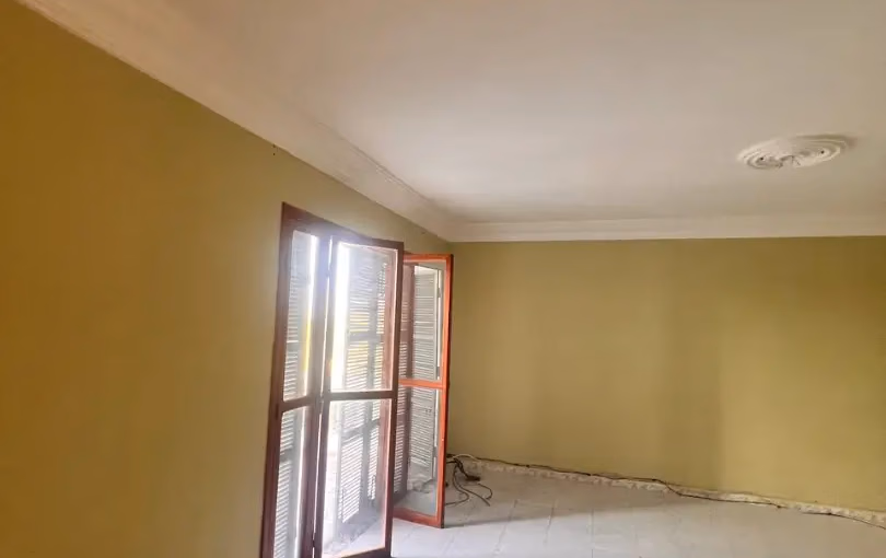 Villa for sale in Idaouguerd with pool - 4 bedrooms, 900 m².