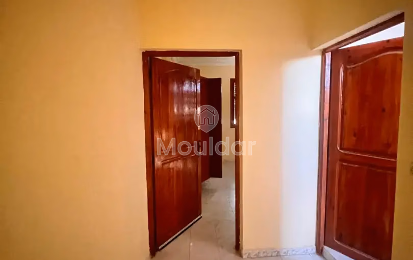 Villa à vendre à idaouguerd avec piscine - 4 chambres, 900 m². Villa à vendre à idaouguerd avec piscine - 4 chambres, 900 m².