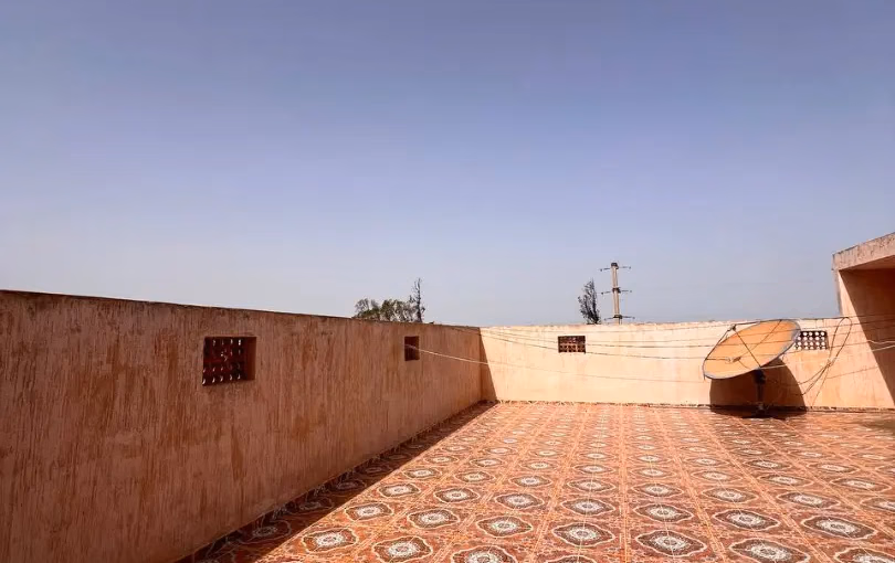 فيلا للبيع مع مسبح - view 6