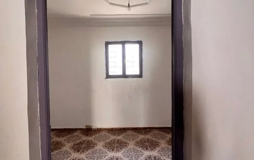 فيلا للبيع مع مسبح - view 10