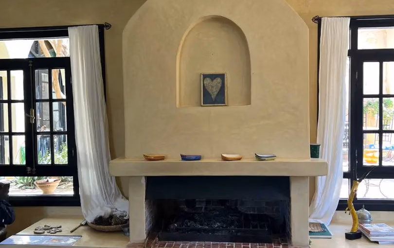 فيلا للبيع مع مسبح فيلا للبيع مع مسبح