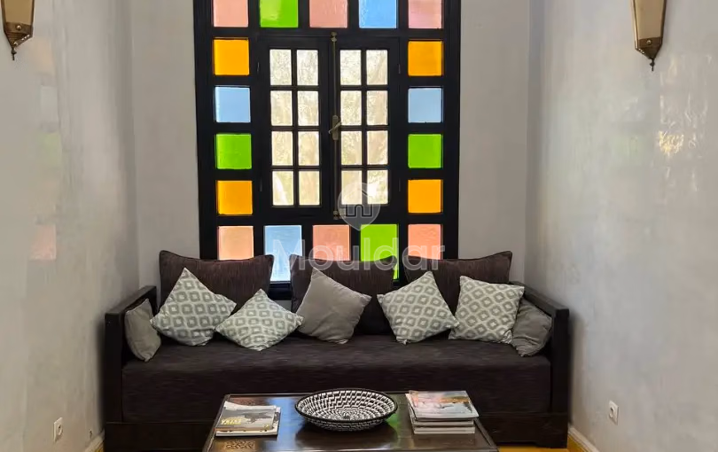 Villa à vendre avec piscine Villa à vendre avec piscine