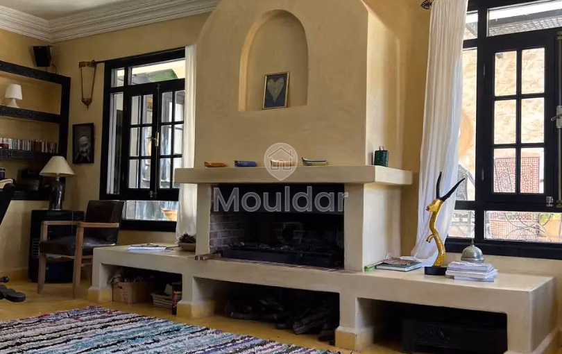 Villa à vendre avec piscine Villa à vendre avec piscine