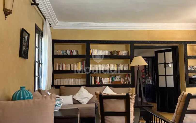 Villa à vendre avec piscine Villa à vendre avec piscine