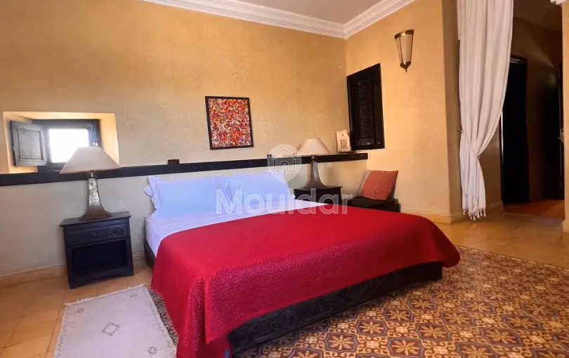 Villa à vendre avec piscine Villa à vendre avec piscine