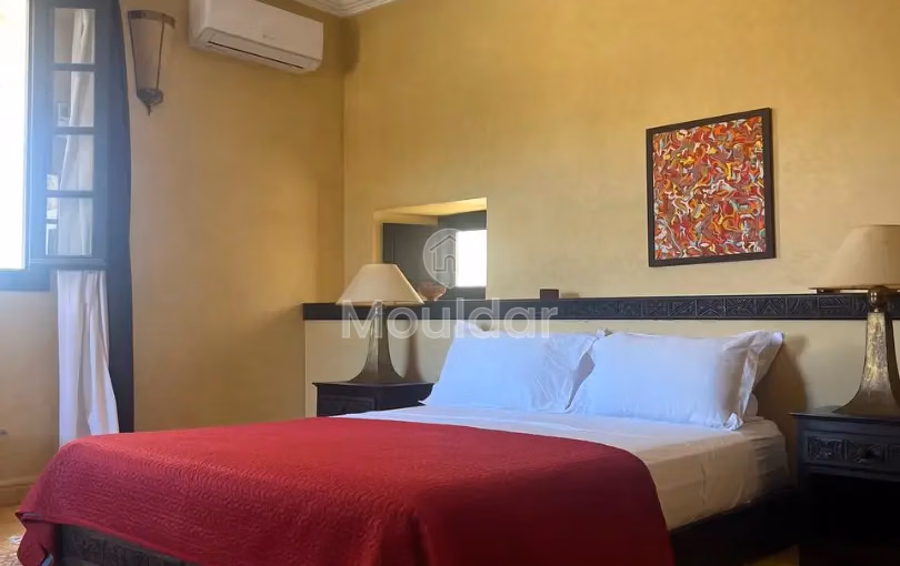 Villa à vendre avec piscine Villa à vendre avec piscine