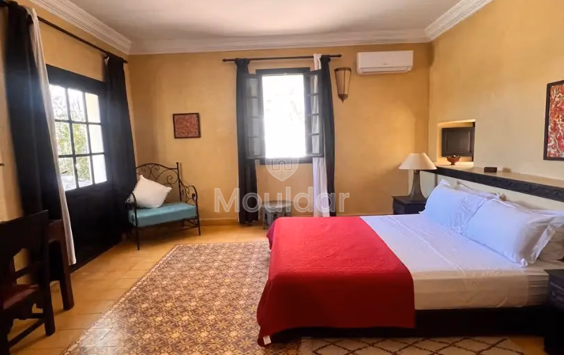 Villa à vendre avec piscine Villa à vendre avec piscine