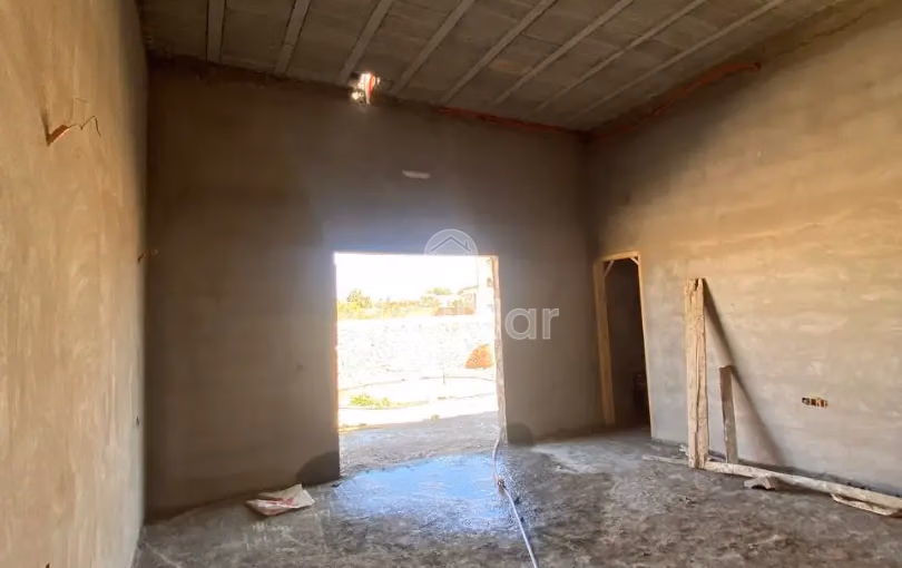 رياض للبيع مع مسبح - 6 غرف نوم، 2800 م²