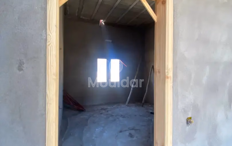 رياض للبيع مع مسبح - 6 غرف نوم، 2800 م²