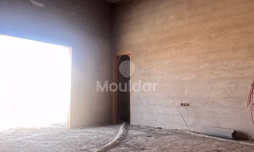 رياض للبيع مع مسبح - 6 غرف نوم، 2800 م²